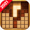 Block Puzzle(ľ������ƴͼ)