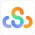 ����һ����App(����֤������ƽ̨)v7.2.7 �ٷ����°�