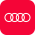 2025һ���µ�app�ٷ���v6.4.0�ٷ����°�