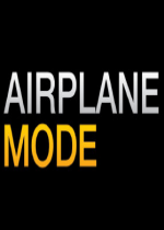 wģM(Airplane Mode)