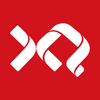 �ൺС��app�ٷ���