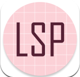 LSPappv1.3.5׿
