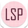 LSP���app
