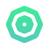 ��ɡ����app�ٷ�