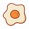 ʲôʱ��Է�app