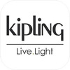 ������KIPLING�ٷ���ͼ��