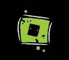 Pocket Dev(������Ϸ������)