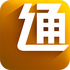 ����ͨ(�ӱ�����ƽ̨)v3.0.6��׿��