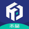 �̾�app