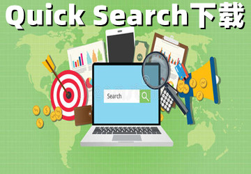 Quick Search_Quick Search