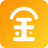 С��ܼң���������ƽ̨��app