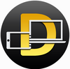 Deskreen����Ļ�����������