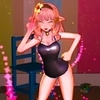 �����ҵİ���