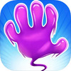 ץ�˴���ս(Grabby Grab)ͼ��