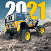 Offroad Sim 2020(ԽҰģ��2021)