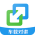 �����ֻ�����app13.2.0��׿��