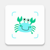 ����(�пƿ���)app��׿��ͼ��