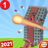 Demolition Destroyer!(�����Ǩ��)