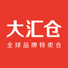 ��������app