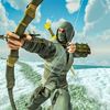 Ninja Hunter Assassin(�������˴̿�)
