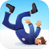 Fail Run(û��������)v1.1��׿��