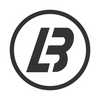 LuBiProͼ��