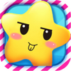 �����ǽ�����