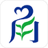 ����ҽ��ͨappv2.6.1 ��׿��