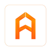 Highavenue(3Dģ��AR����)