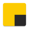 pargco(URL������)ͼ��