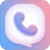 ������2021 appͼ��