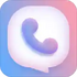 ������2021 appv1.0.1��׿��