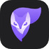 Photoleap(PhotoFox) appv2.4.1��׿��