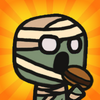 Hungry Mummy(������ľ����)