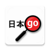 Yomiwa����ʵ�