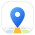 iToolab AnyGo for Mac������Ѱ�V5.9.1 2026�ٷ����İ�