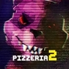 ��ҹ��������2
