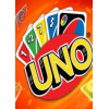 uno�������԰�