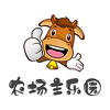 ũ������԰