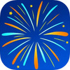 Easy FireWorks�����̻�ͼ��