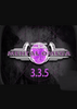 ��ɫ����2�����ս�3.3.5