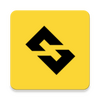 Short url(����URL)