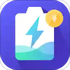 �����Ǯv3.2.2��׿��