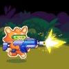 WildGunner(��Ұ����)