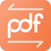 Ѹ��pdfת��������