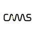 ����˹���CAMS PLUSv4.7.0��׿��