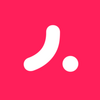 seezn�����ȫapp