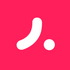 seezn�����ȫappv06.04.00 �ٷ���׿��