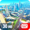 Little Big City 2(��������2���޽��)