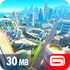 Little Big City 2(��������2���޽��)v9.4.1